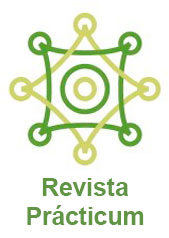 REDU-portada-revista-169x238