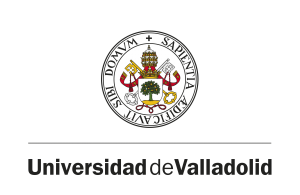 Logotipos Facultad de Educación de Soria