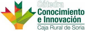 Cátedra de Conocimiento e Innovación Caja Rural