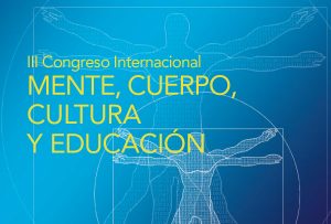 Congreso Internacional Cuerpo, Mente y Educación